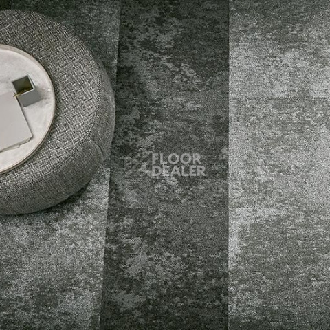 Forbo Tessera Cloudscape 3411 Cirrus Sky фото 2 | FLOORDEALER